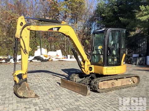 cat mini excavator 305|cat 305 excavator specs.